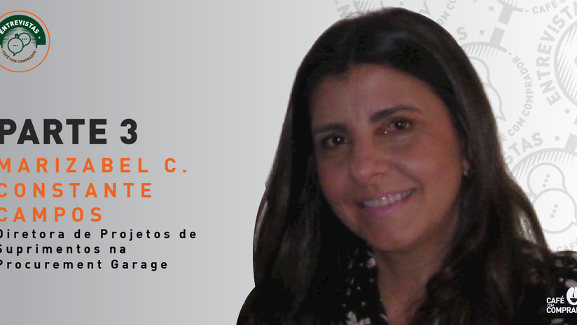 Marizabel Constante - parte 3